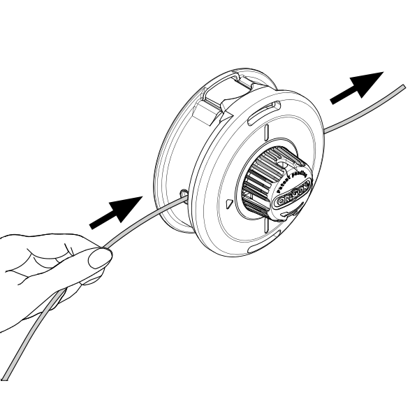 Krok 2